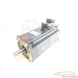 Siemens 1FK7063-5AF71-1AH0 SN: YFU336906302001 gen. mit 12 Mon. Gewährleistung