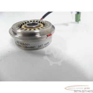 Фото 3