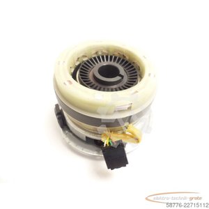 Siemens Tacho 1FU1050-6NF