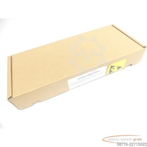 Siemens SINUMERIK 6FC5357-0BB21-0AE0 ST-M82029648 generalüberholt mit 24 Monaten Gewährleistung