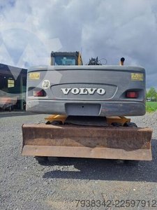 Zdjęcie 5