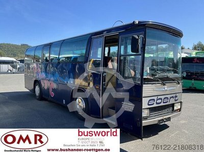 Neoplan N 212