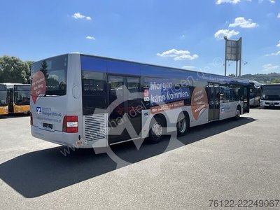 Zdjęcie 3