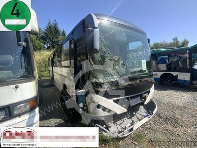 Neoplan N 3516 Ü Trendliner