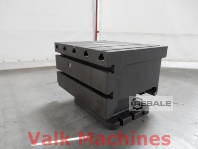 Bild 4