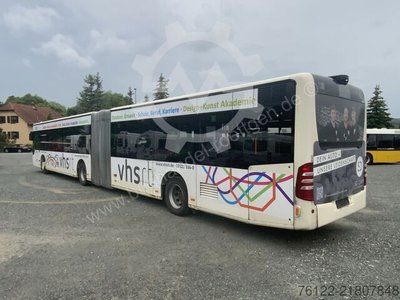 Zdjęcie 4