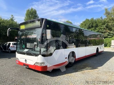 Zdjęcie 2