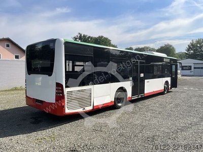 Zdjęcie 3