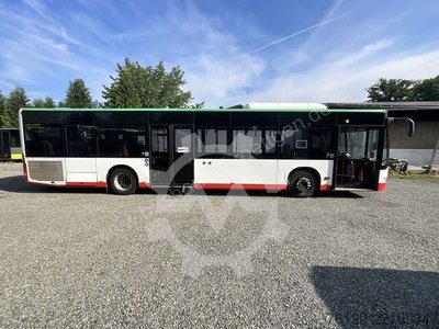 Zdjęcie 5