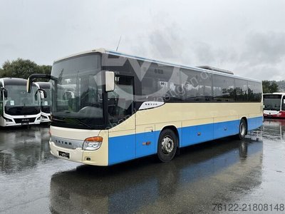 Zdjęcie 2