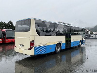 Zdjęcie 3