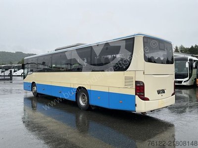 Zdjęcie 4