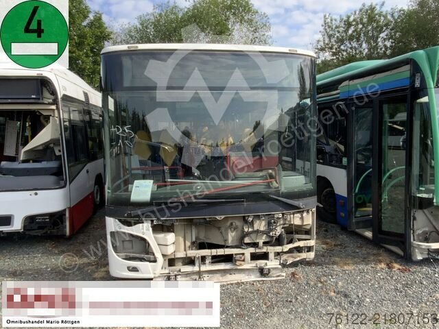 Setra S 416 NF