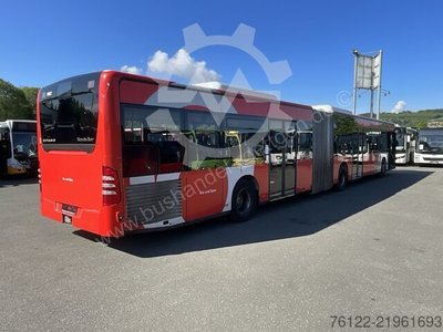 Zdjęcie 3