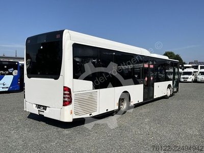 Zdjęcie 3