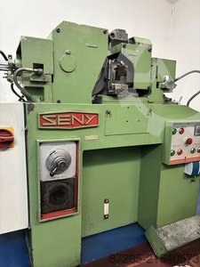 SENY R-60 H