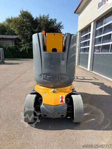 Foto 4