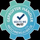 Niftylift Lift HR17 NE MK3