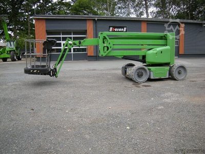 Foto 3
