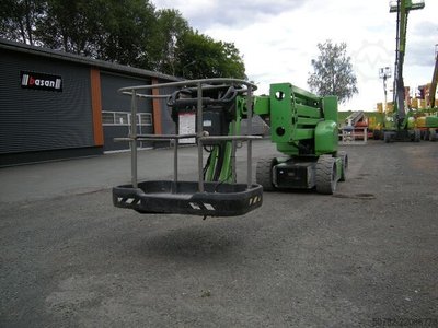 Foto 4