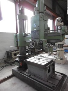 Bild 2