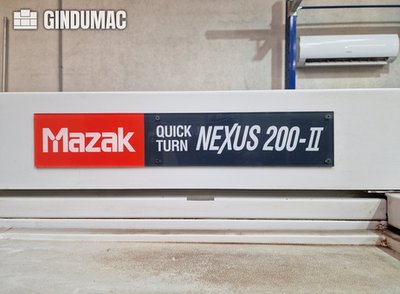 Zdjęcie 3