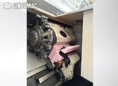 Zdjęcie 5