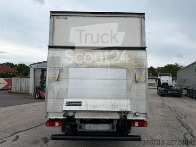 Zdjęcie 5