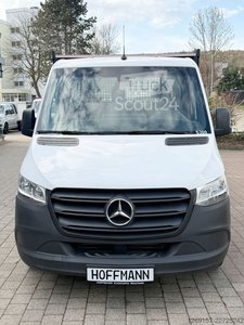 Zdjęcie 3