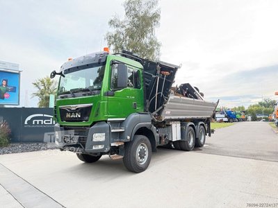 Foto 4