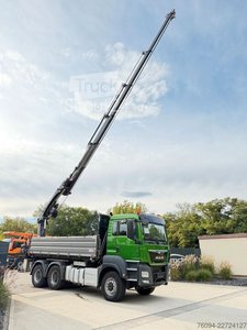 Zdjęcie 4