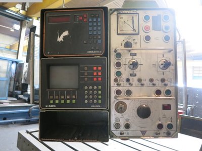 Bild 3