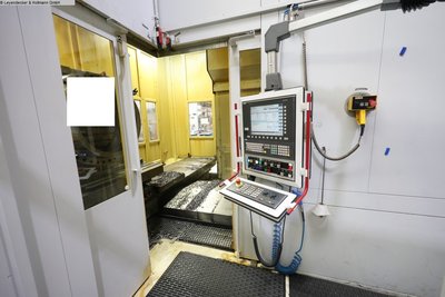 Bild 4