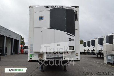 Фото 2