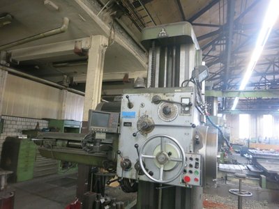 Bild 2