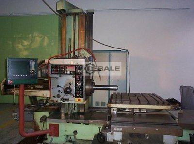 Bild 2
