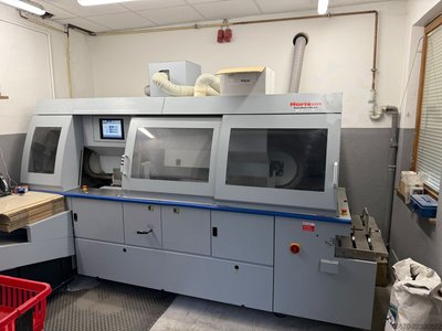 Horizon BQ-470