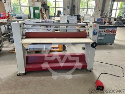 NESCHEN COLDLAM 1400NE