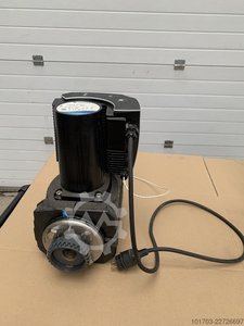 LOWARA ECOCIRC XL 40-180 F