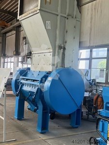 GETECHA RS 8012