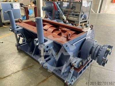 HERBOLD HGM 60/145