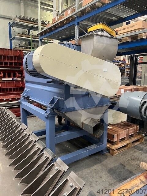 HERBOLD T800
