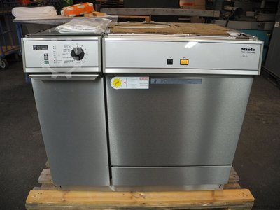 Miele G 7882 CD