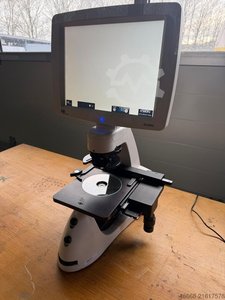 Life Technologies AMEX 1000 EVOS XL Core