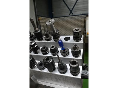 Foto 3