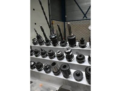 Foto 4