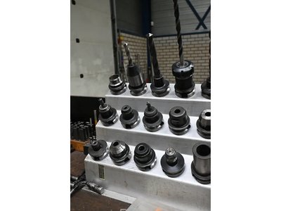 Foto 5