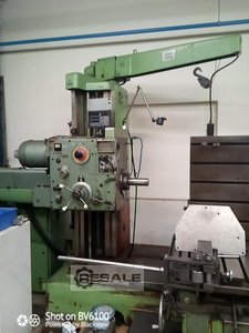 Bild 5