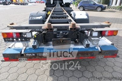 Zdjęcie 5