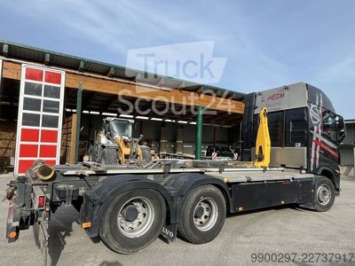 Foto 2